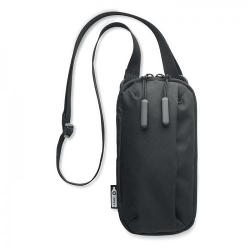 VALLEY WALLET - Cross body smartphone bag in 