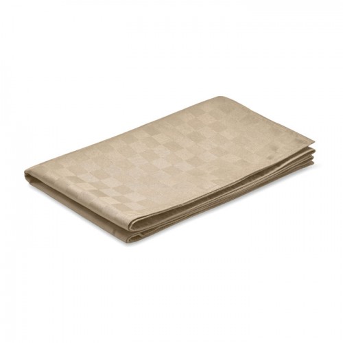 SPICE - Table runner in polyester in 