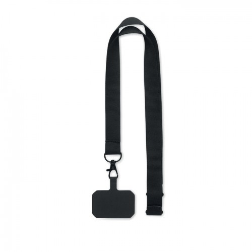 AMESTE - Phone holder lanyard in 