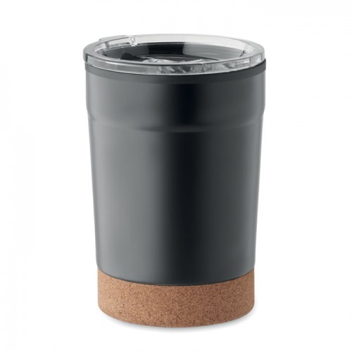 NOMU - Double wall tumbler 300ml in 