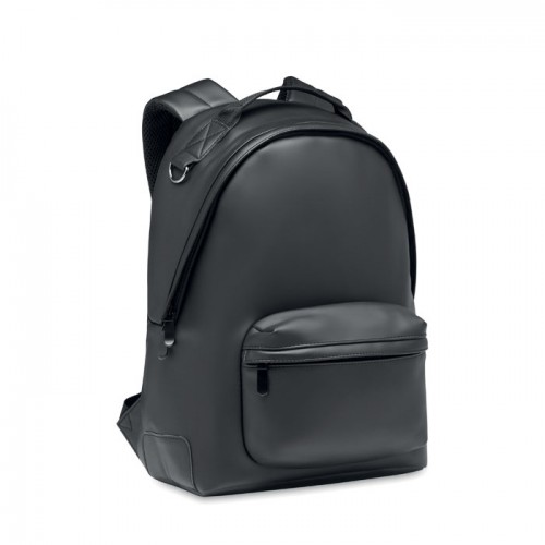 BAI BACKPACK - Laptop 15