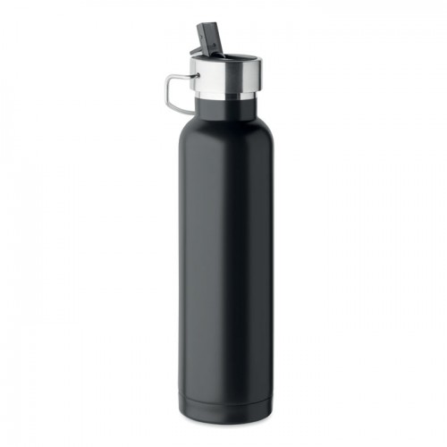 RIFLOW - Double wall bottle 660 ml in 