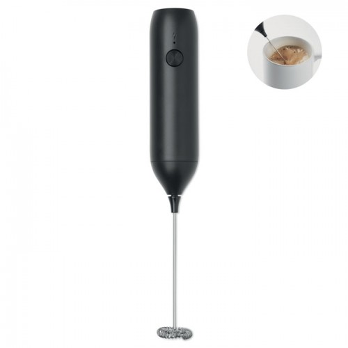 FROATH - Electric milk frother in 