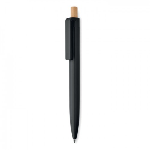 PENU - Recycled ABS ball pen in 