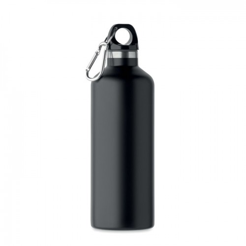 Double wall bottle 500 ml