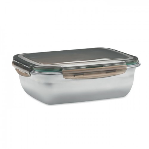 LOX PLUS - Lunch box 1500 ml in 