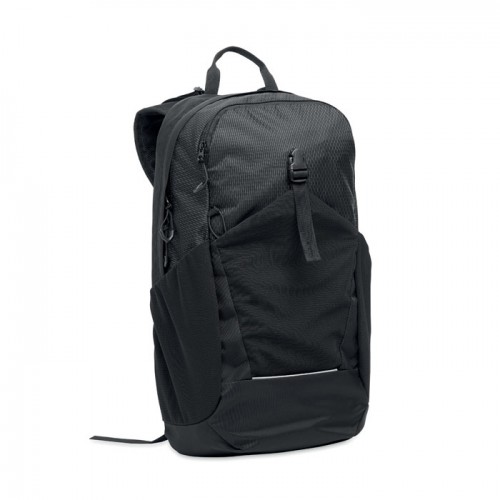 BAGGA - Hiking backpack 18L in 