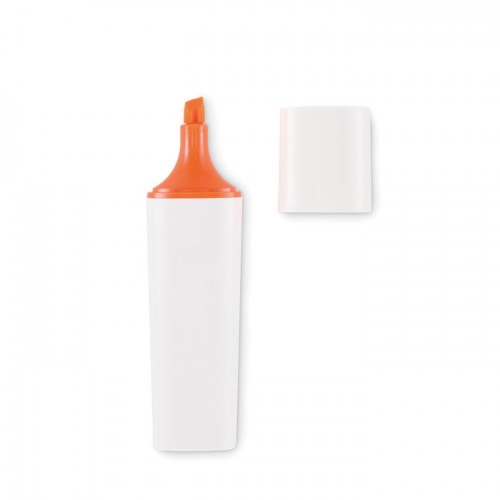 LIT - RPET highlighter in 