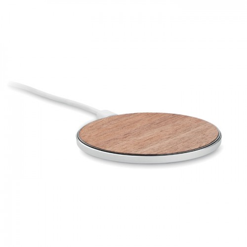 NEUZ - Wireless charger 15W in 
