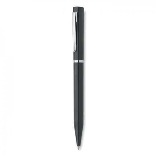 MAIPEN - Wheat straw/ABS twist pen in 