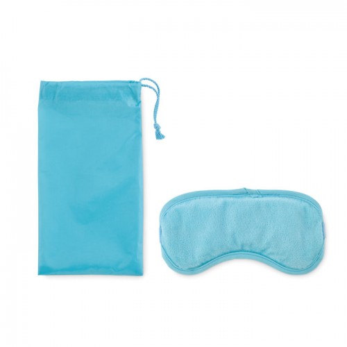 REVEYES - Reversible cooling eye mask in 