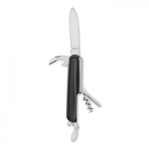 MULTICHILLO - Multi tool pocket knife in 
