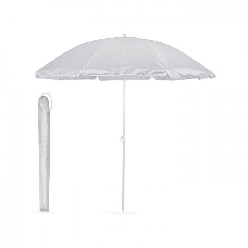 Portable sun shade umbrella in 
