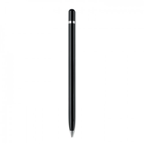 Long lasting inkless pen in Black