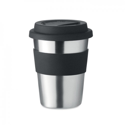 IRMUG - Tumbler stainless steel 350ml in 