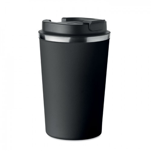 BRACE - Double wall tumbler 350 ml in 