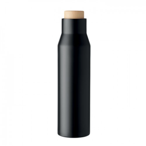 DUDINKA - Double wall flask 500 ml in 
