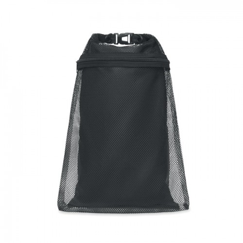 Waterproof bag 6L with strap