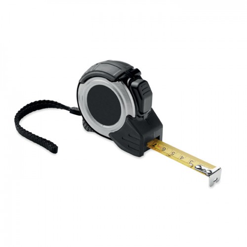 MESPRO - ABS measuring tape 5m in 