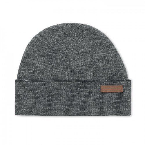 TUZO - Acrylic beanie yarn in 