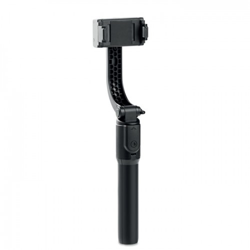 GIMBA - Smartphone holder gimbal in 