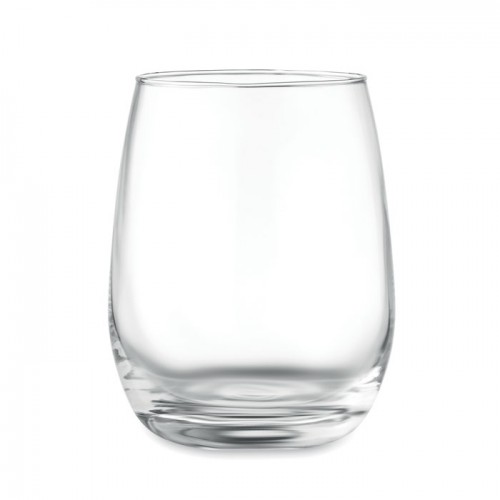 DILLY - Recycled glass 420 ml in 