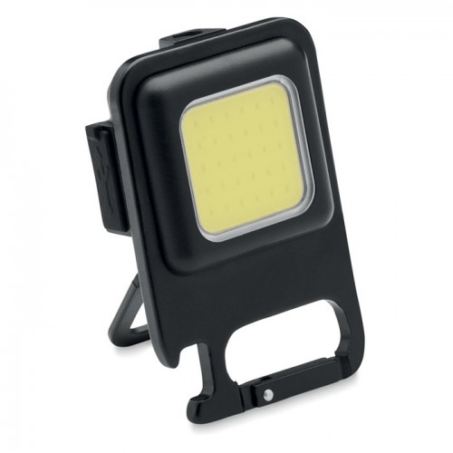 BOC - Multifunctional COB Light in 