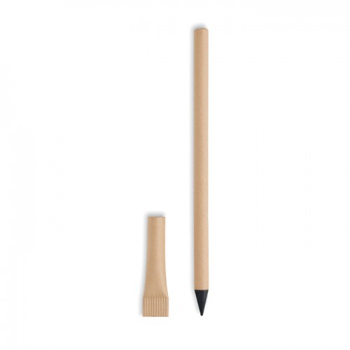 ARTLESS - Long lasting inkless pen in 