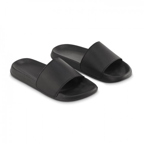 KOLAM - Anti -slip sliders size 36/37 in 