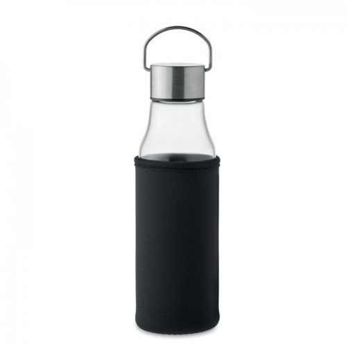 NIAGARA - Glass bottle 500 ml in 