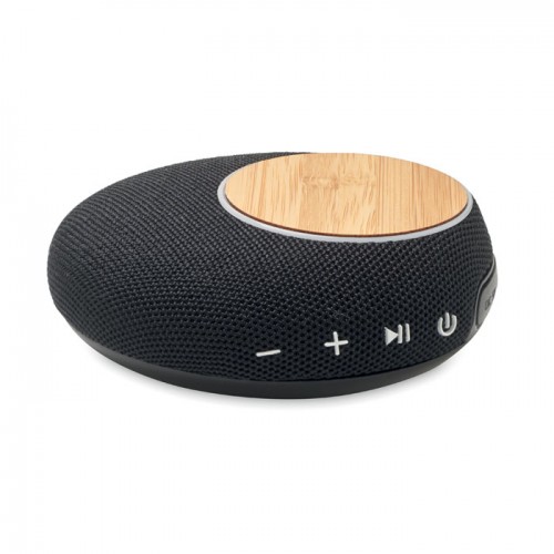 FLARE - Wireless multi speaker in 