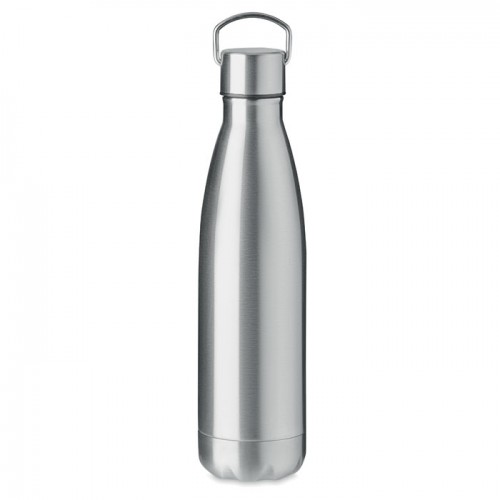 ARCTIC - Double wall bottle 500ml in 