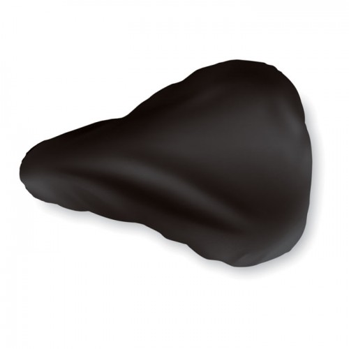 Saddle cover in 