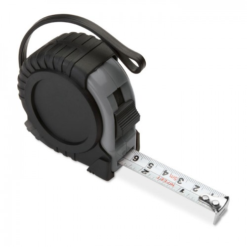 MIA - Measuring tape 5m in 