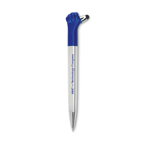 Abs Pen With Stylus in 