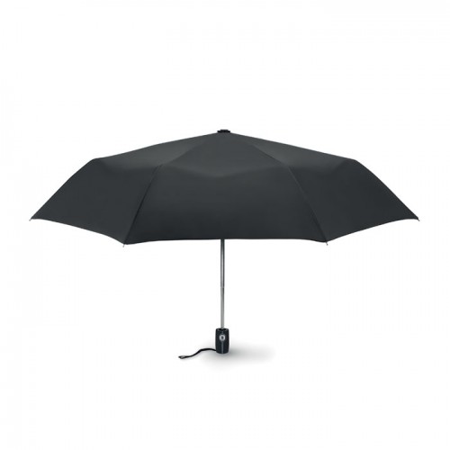 Luxe 21 inch storm umbrella in 