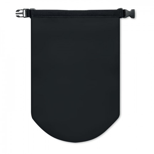 Waterproof bag PVC 10L