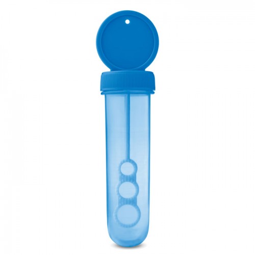 SOPLA - Bubble stick blower in 
