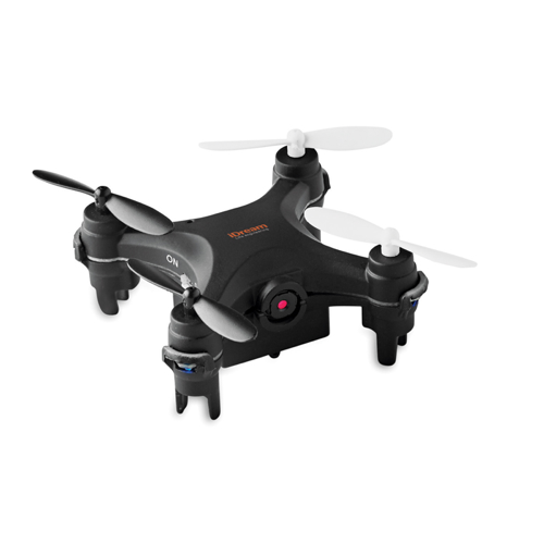 Mini Drone With Camera