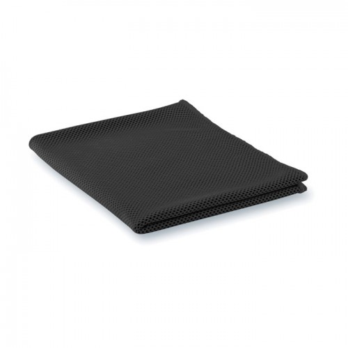 TAORU - Sports towel in 