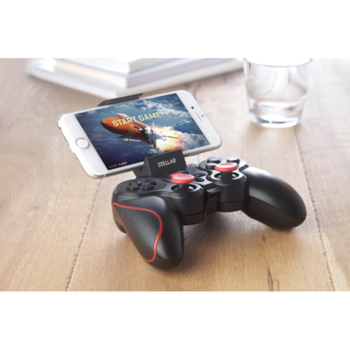 Gamepad For Smartphone in 