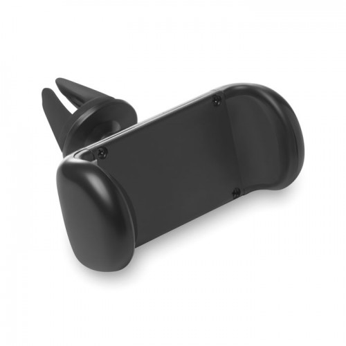 FLEXI - Phone/car holder in 