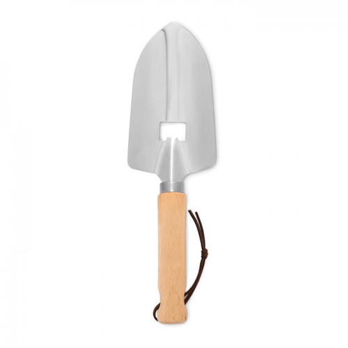 JARDIN - Trowel shape bottle opener in 