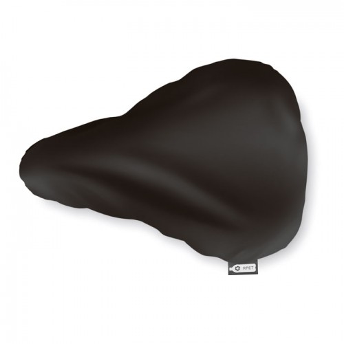 BYPRO RPET - Saddle cover RPET in 