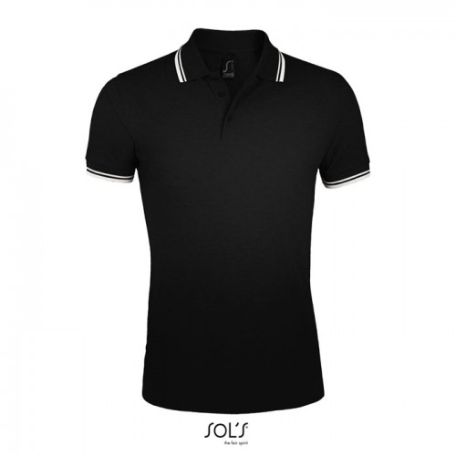 PASADENA MEN - PASADENA MEN POLO 200 in 