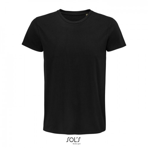 PIONEER MEN - PIONEER MEN T-Shirt 175g in 