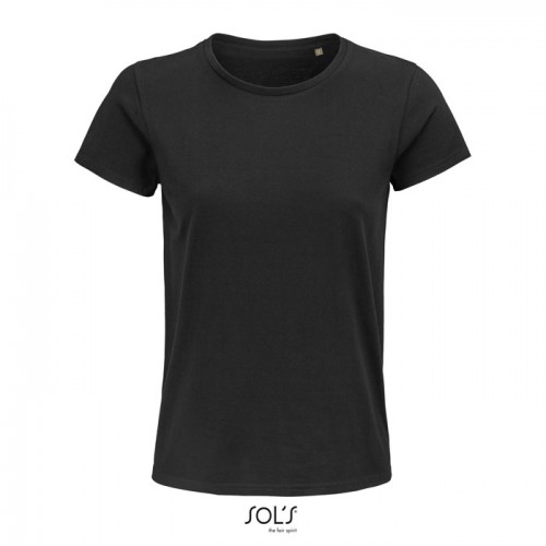 PIONEER WOMEN - PIONEER WOMEN T-Shirt 175g in 