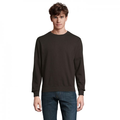 COLUMBIA - COLUMBIA UNISEX SWEAT SHIRT in 