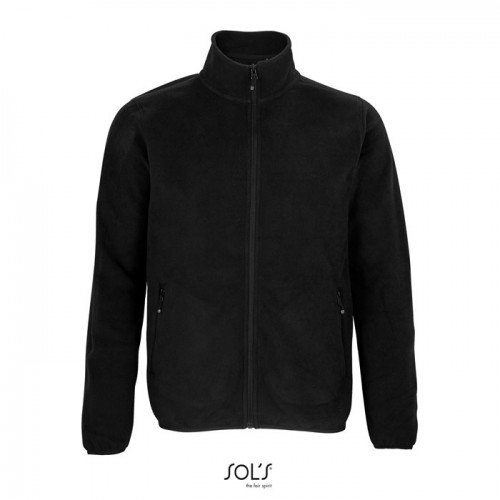 FACTOR MEN - FACTOR men fl jacket 280g in 
