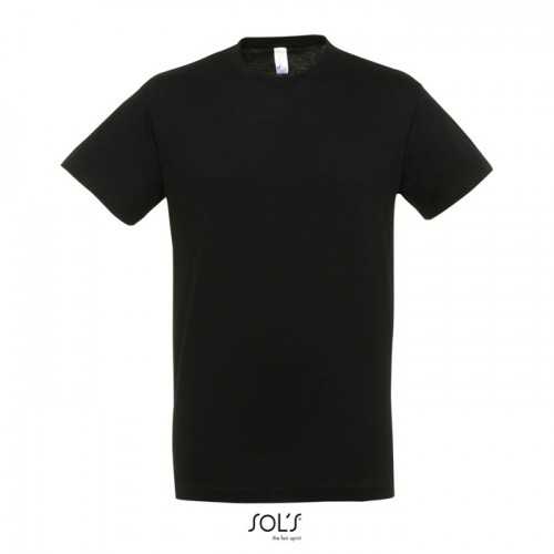 REGENT - REGENT Uni T-Shirt 150g in 